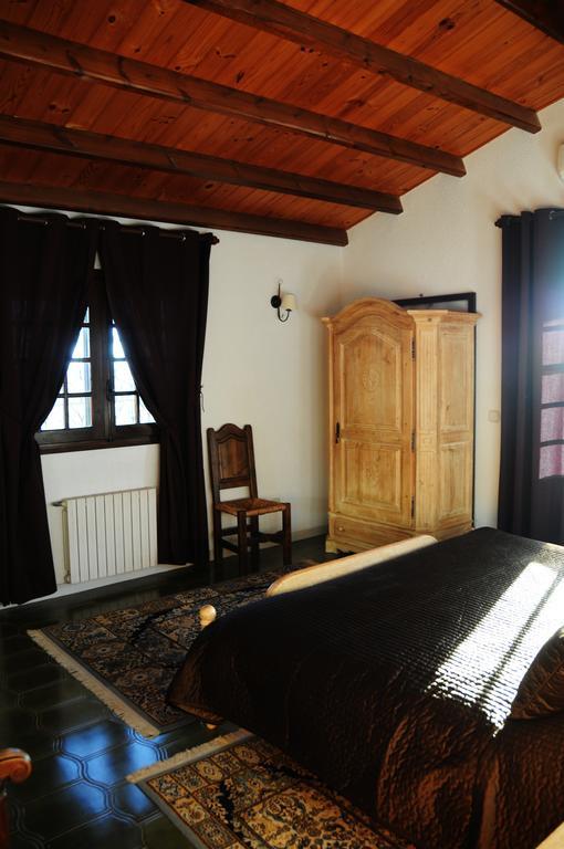 Casa Del Artista Bed & Breakfast Elche Ngoại thất bức ảnh