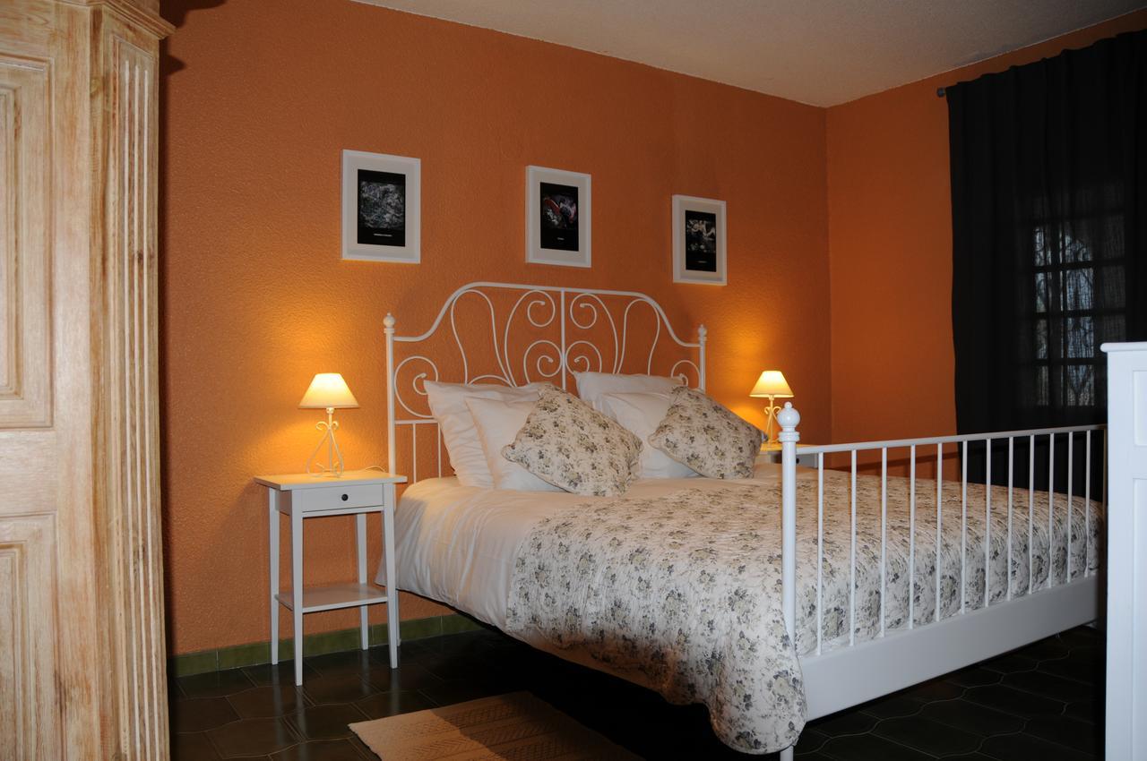 Casa Del Artista Bed & Breakfast Elche Ngoại thất bức ảnh